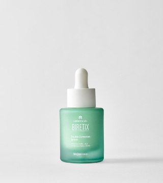 sérum anti imperfecciones para piel grasa/mixta
