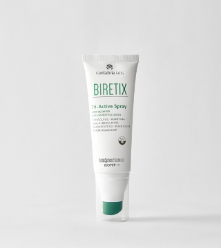 Biretix Tri Active Spray