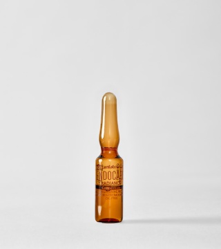 2.-Cantabria-Labs-2-10-24_0034_endocare-radiance-concentrate