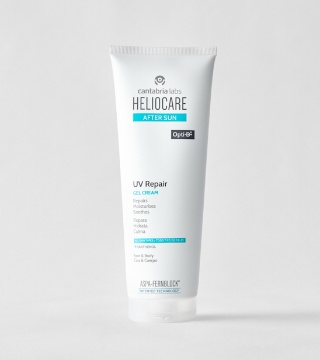 2. heliocare_aftersun-uv-repair_packshot_grey-background_front_2026