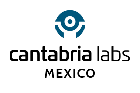 Logos_Clabs_BUs_MEXICO_V