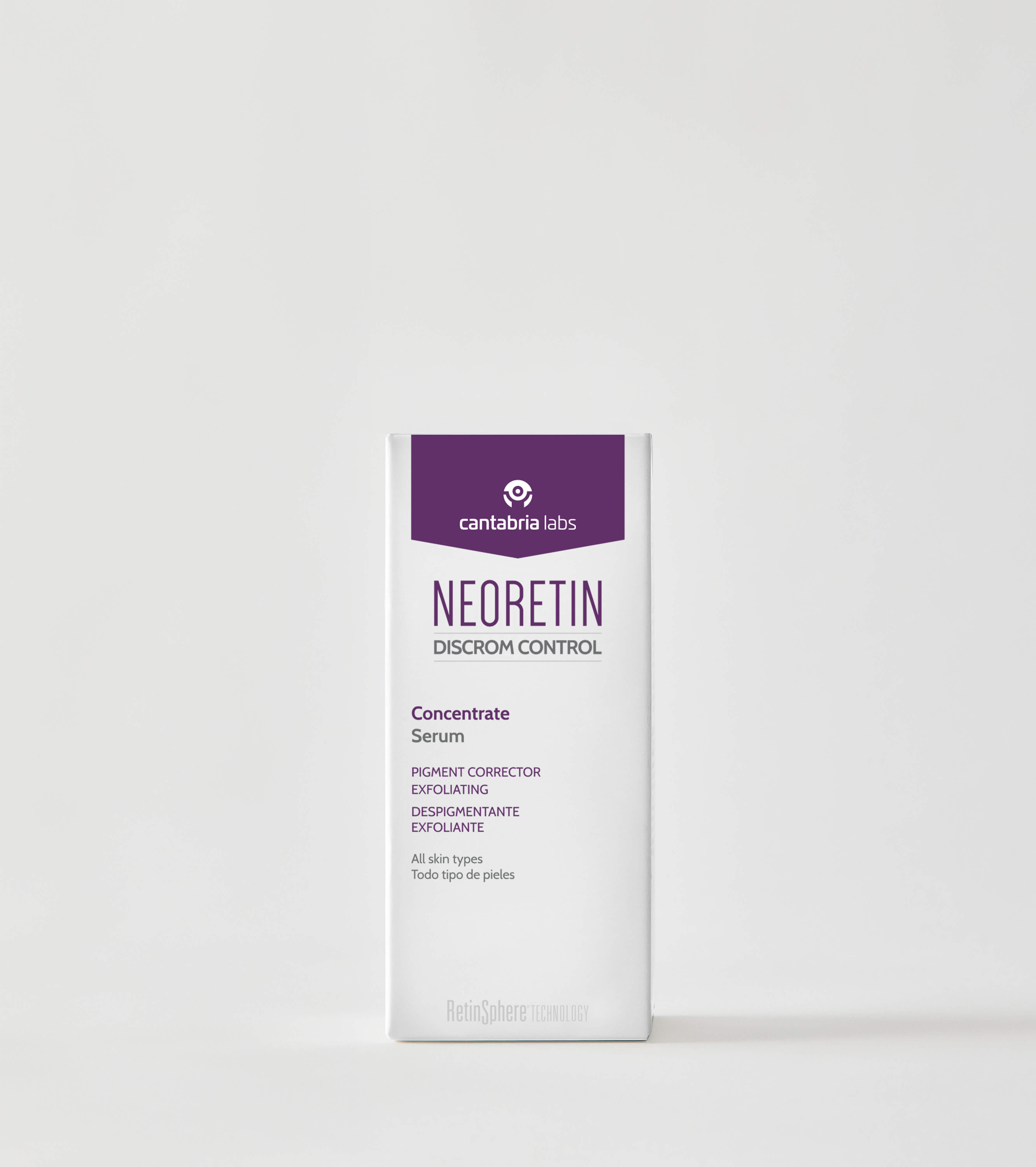 5. Estuche_Neoretin_Concentrate