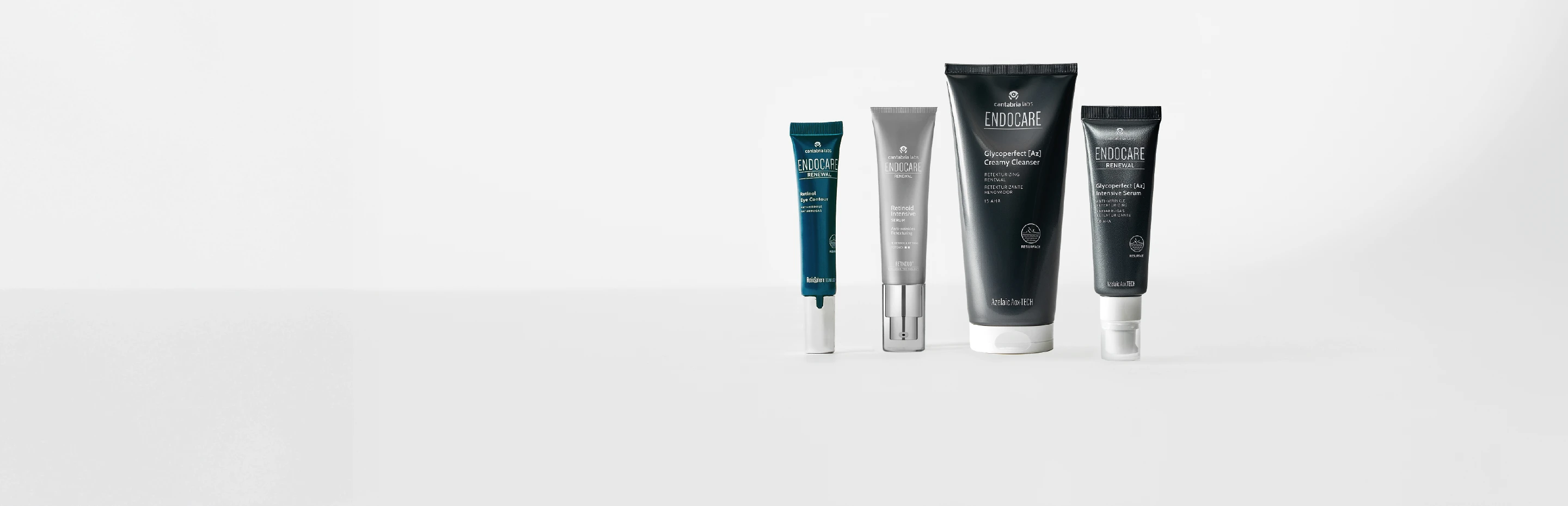Endocare_Line Slider_2880x930 (1)