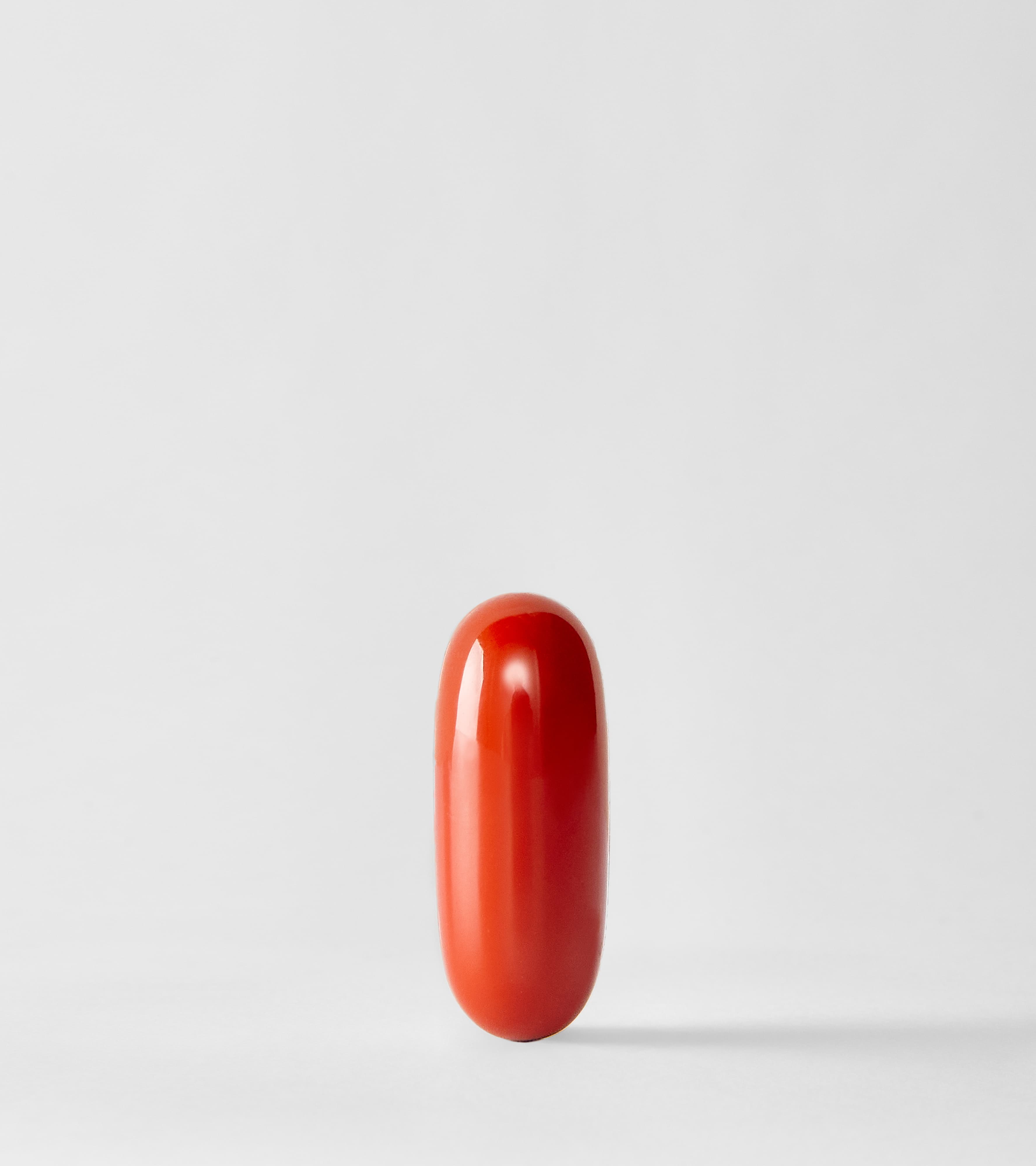 4. Cantabria Labs 17-12-24_0168_capsulas_AGA supreme
