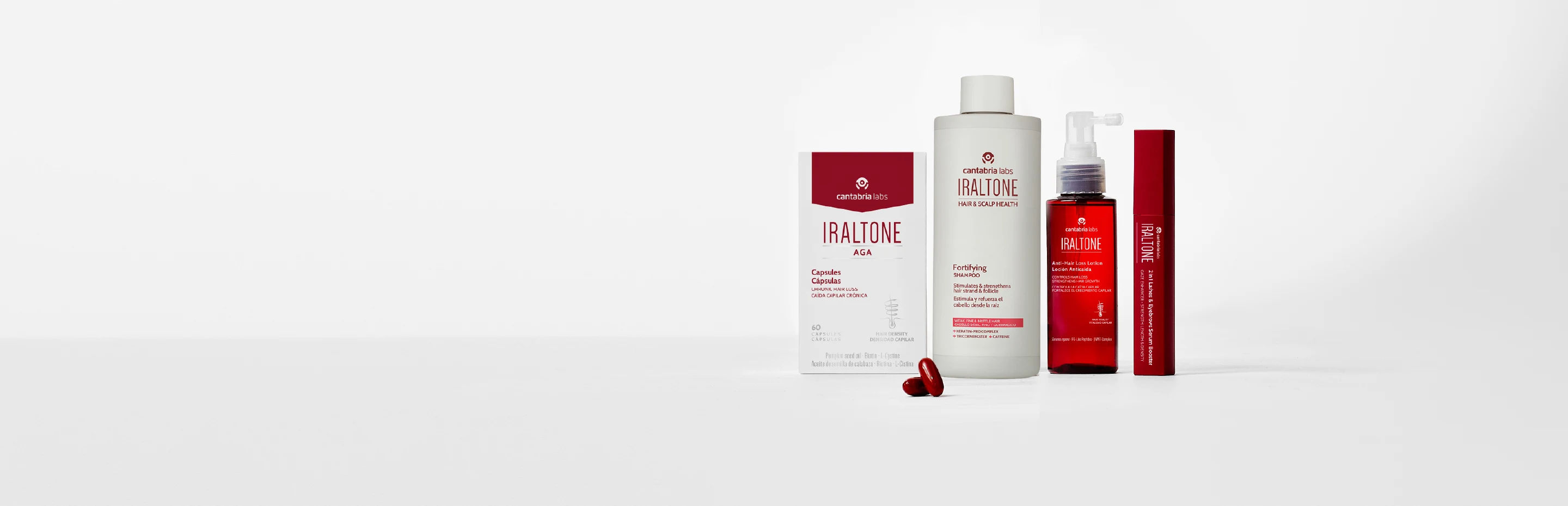 Line slider_Iraltone_2880x930 (1)