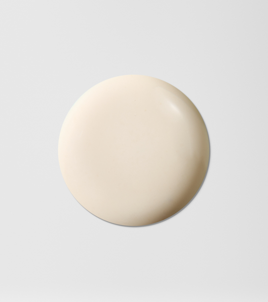 4. Cantabria Labs 1-12-25 aktuva ak 100 repair cream_0229