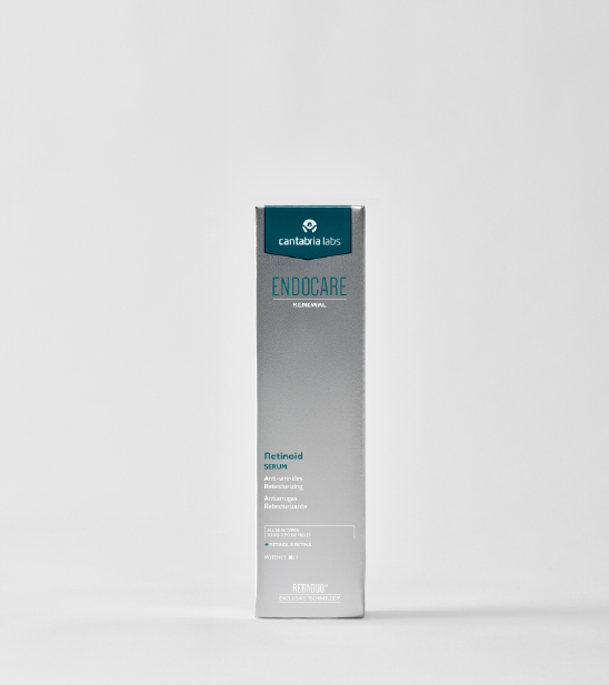 5. Estuche_RetinoidSerum_548x617