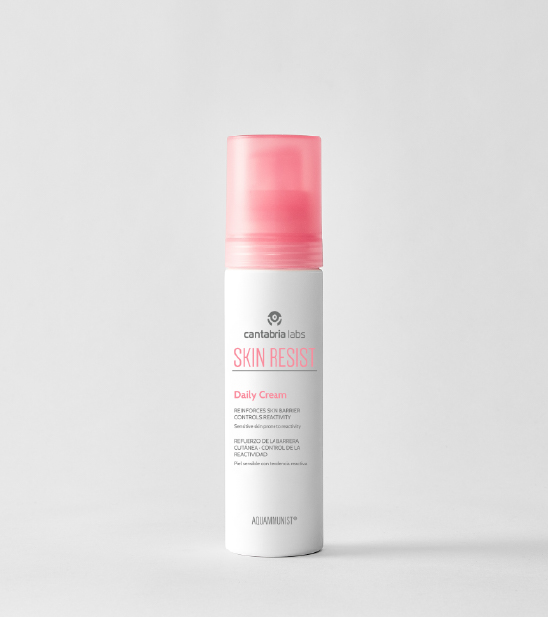 2. Fotopresentacion-Dailycream-548x617